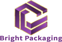 Bright Packaging